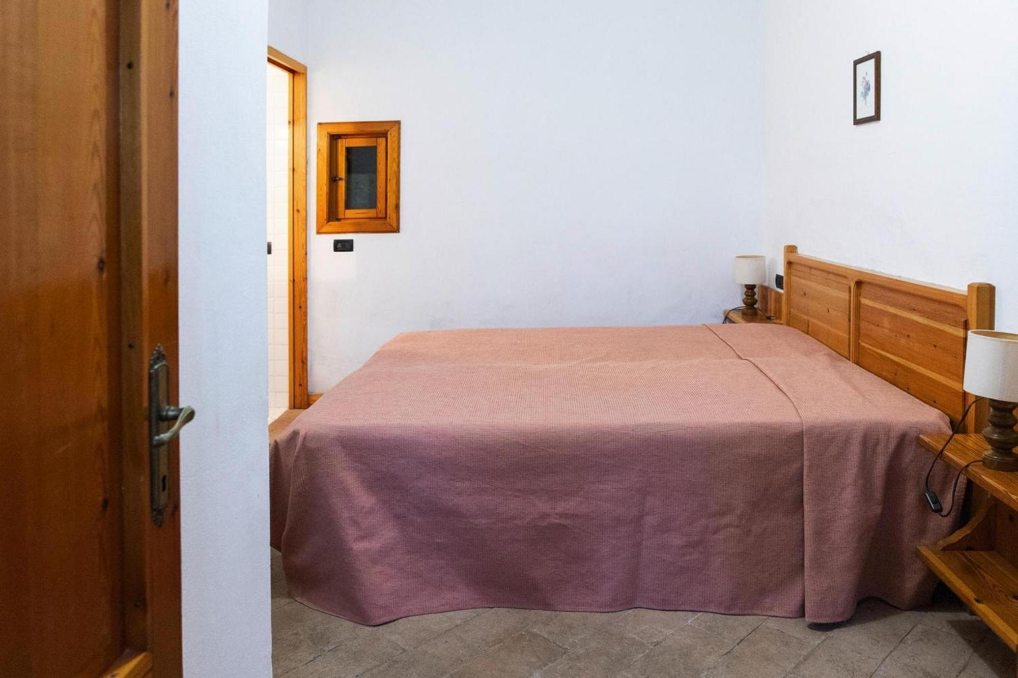 Appartements Villa Morosi Lamporecchio Eksteriør bilde