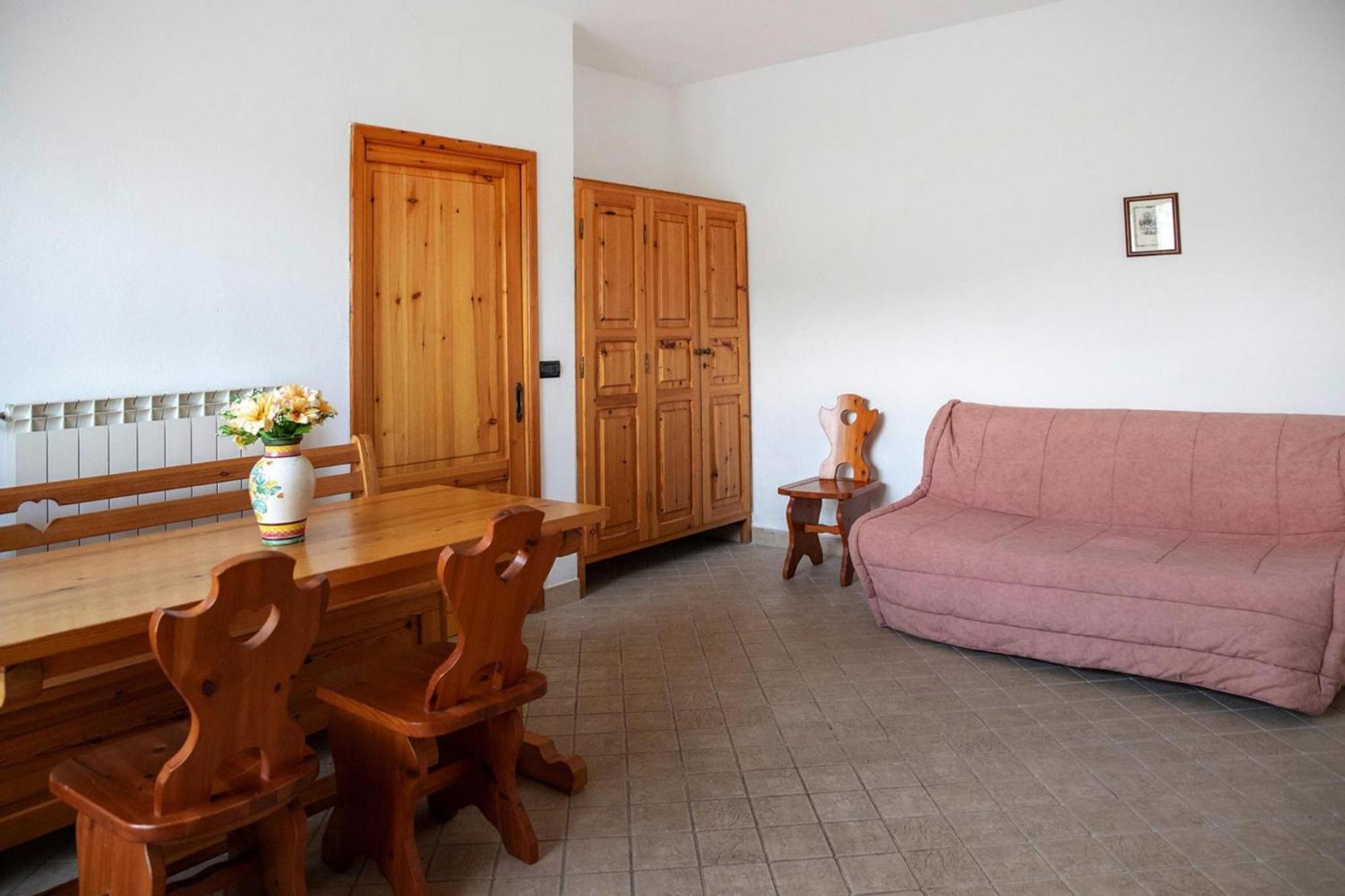 Appartements Villa Morosi Lamporecchio Eksteriør bilde
