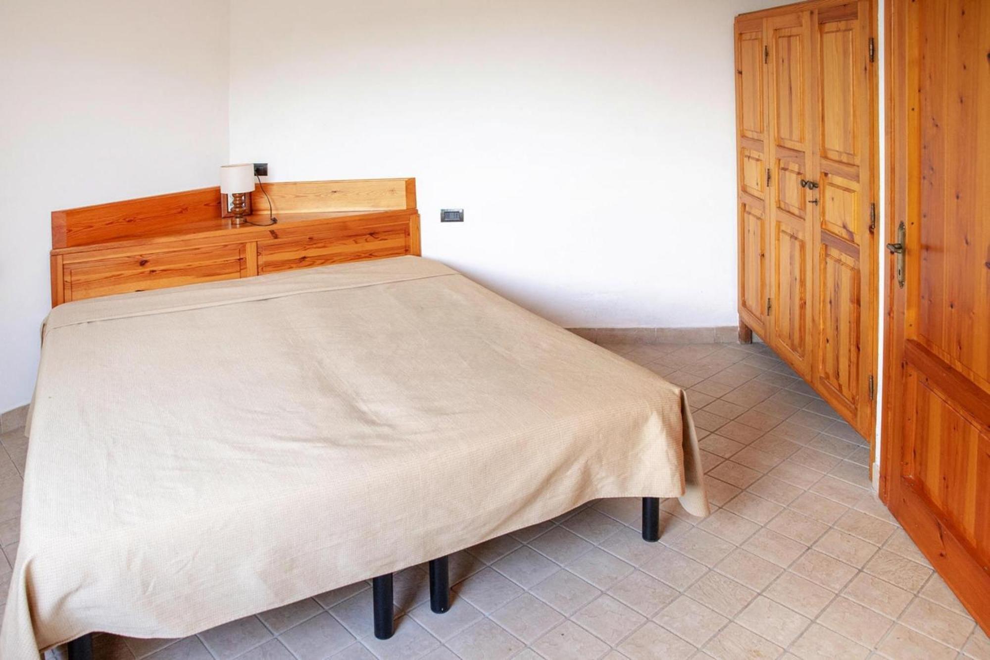 Appartements Villa Morosi Lamporecchio Eksteriør bilde