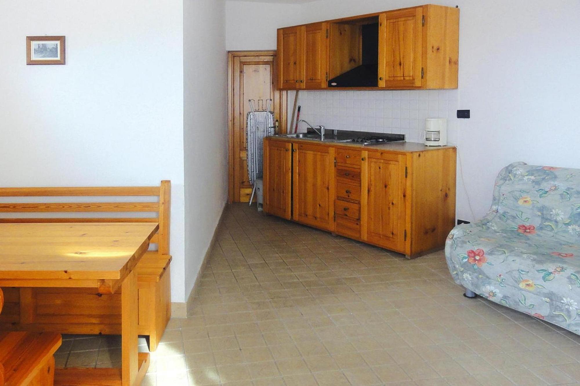 Appartements Villa Morosi Lamporecchio Eksteriør bilde
