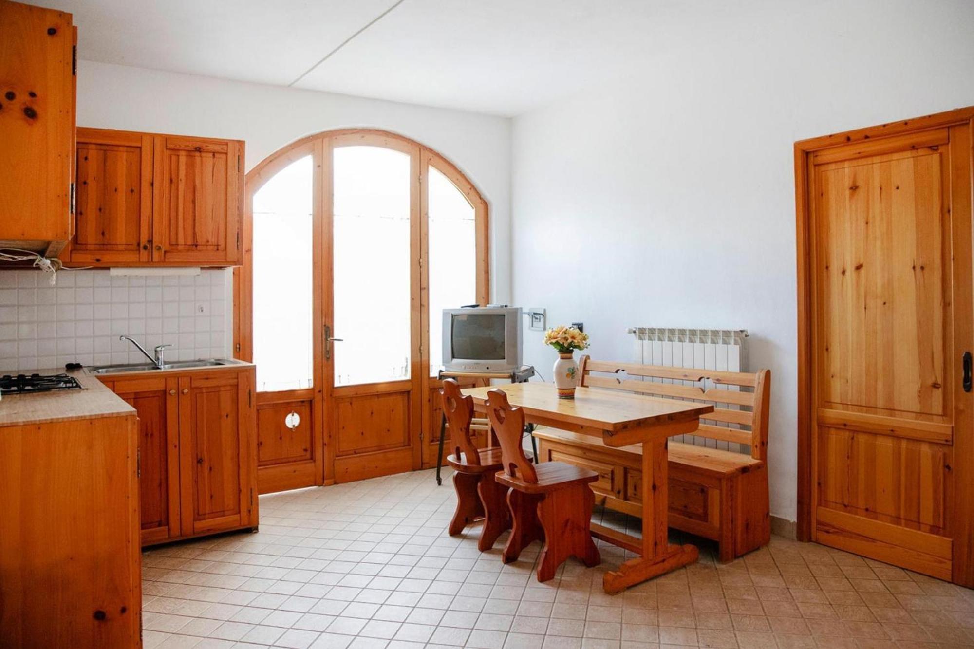Appartements Villa Morosi Lamporecchio Eksteriør bilde