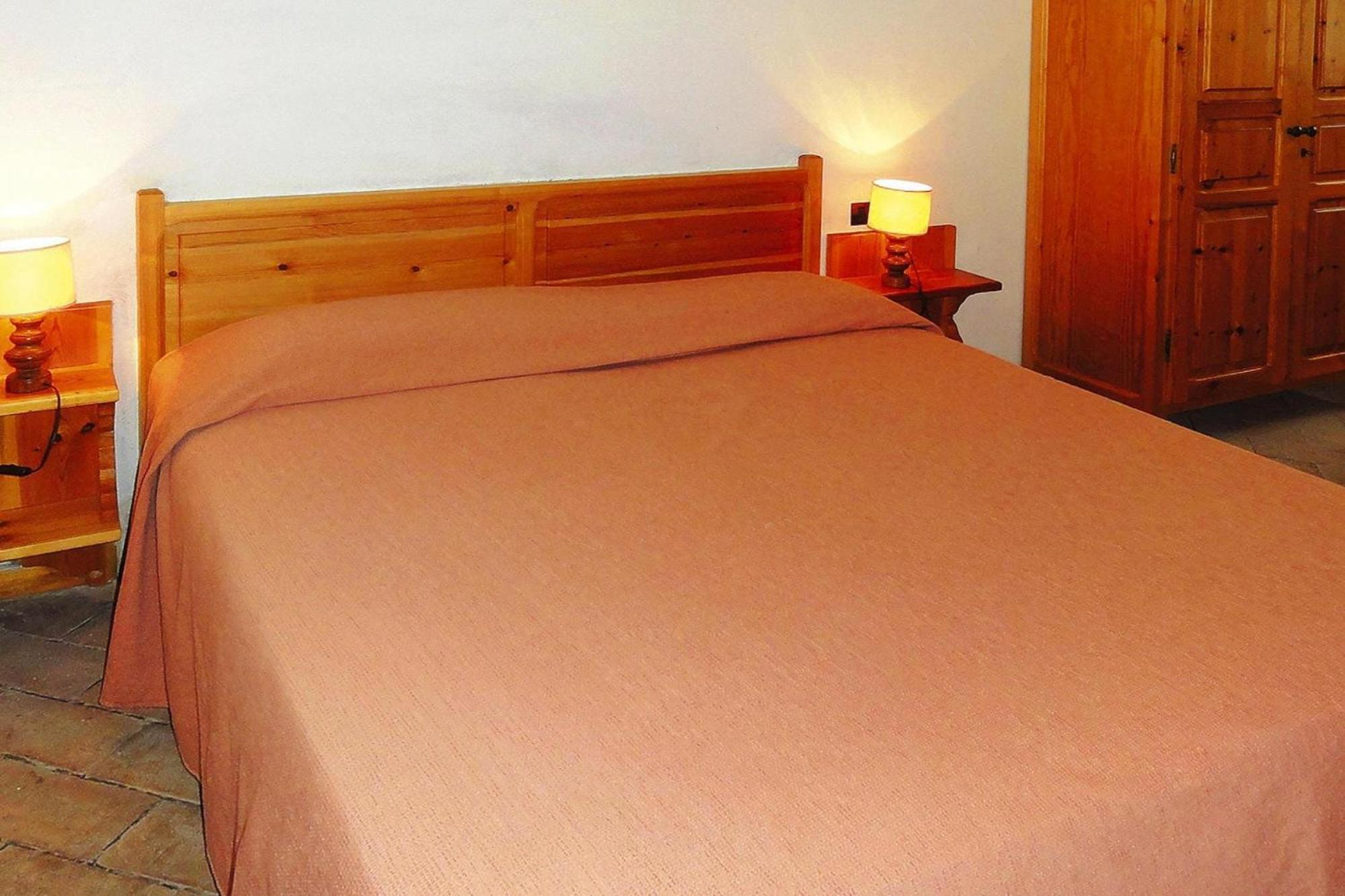 Appartements Villa Morosi Lamporecchio Eksteriør bilde